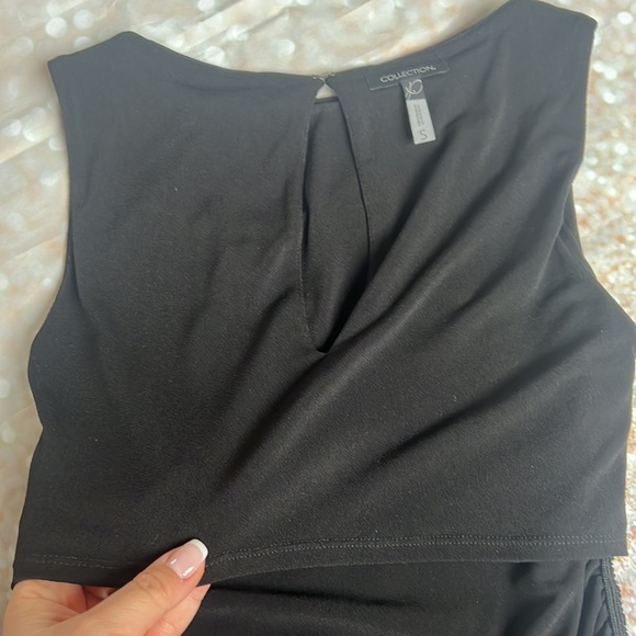 Amazing Maternity Top - Picture 6 of 6